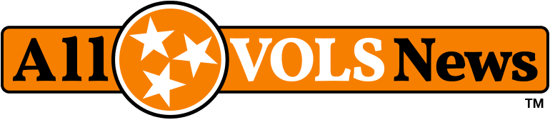AllVolsNews.com